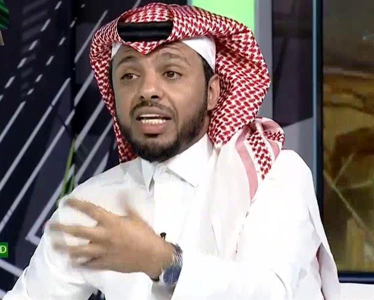 عبدالعزيز المريسل ويكيبيديا